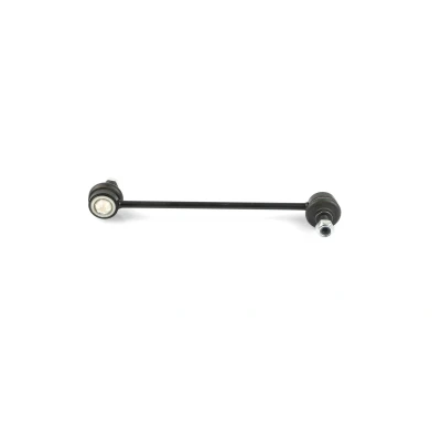 Imagem de SKF VKDS 344003 barra / escora, estabilizadora com massa lubrificante sintética FORD: Transit Connect Mk1 Van, Tourneo