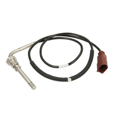 Imagem de AUTLOG AS3078 Sensor