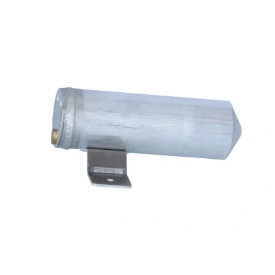 Imagem de NRF 33162 Filtro Secador Alumínio