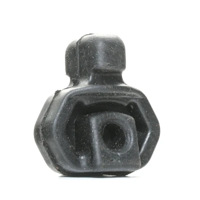 Imagem de TEDGUM 00584248 Suporte, sistema de escape RENAULT: MEGANE 2 Kombi, 2, Stufenheck