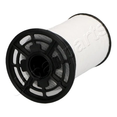 Imagem de JAPANPARTS FC ECO093 Filtro de Combustível Cartucho filtrante FIAT: Ducato III Van, Camião plataforma / Chassis, Minibus