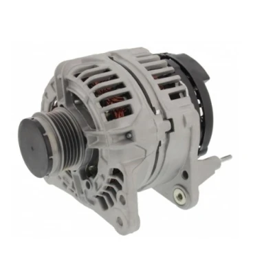Imagem de MAPCO 13224 Alternador 14V 90A VOLKSWAGEN: Passat B5 Variant, Sedan, GP AUDI: A4 Avant
