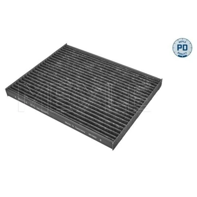 Imagem de MEYLE 37 12 326 0015/PD Filtro, ar do habitáculo KIA: Niro, Sportage III, II, HYUNDAI: ix35, Ioniq