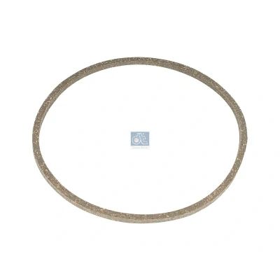 Imagem de DT Spare Parts 1.17007 Retentor, cubo da roda