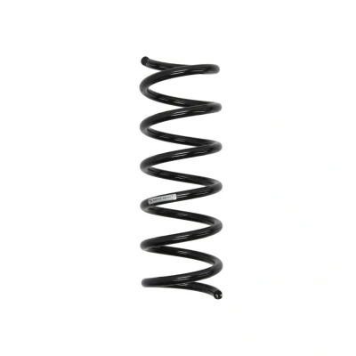 Imagem de SACHS 994 353 Mola de suspensão