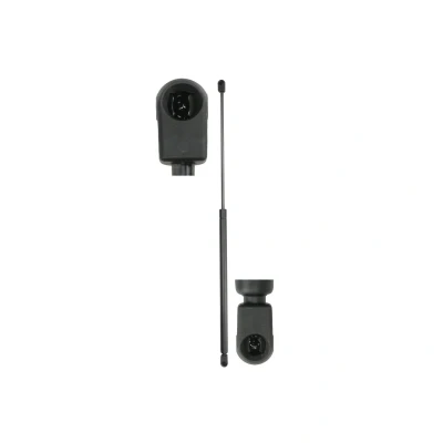 Imagem de Mola de ar, beliche KROSNO KR33016
