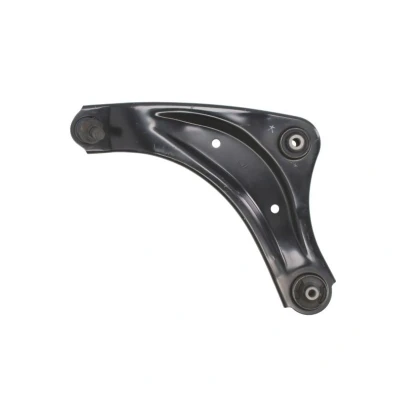Imagem de YAMATO J31124YMT Braço de suspensão Eixo dianteiro, lado esquerdo transversal 18 NISSAN: Qashqai / Qashqai+2 I, 2, Tiida Hatchback