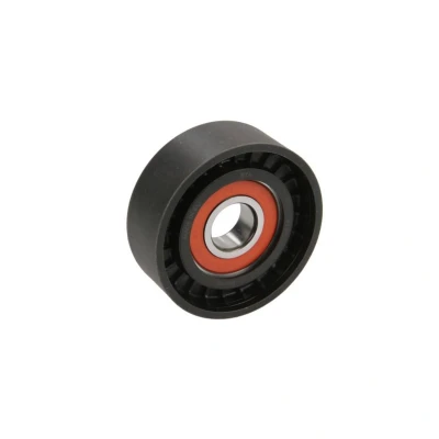 Imagem de Tensor da correia, correia poly V BTA E2F0017BTA