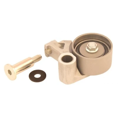 Imagem de MAPCO 23767 Rolo tensor, correia dentada