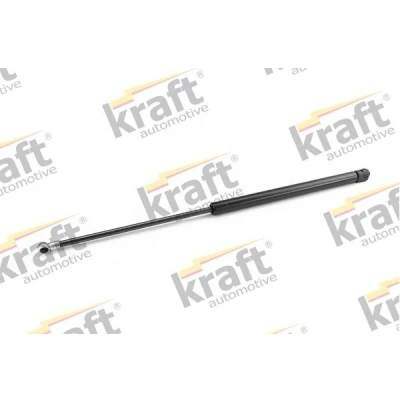 Imagem de KRAFT 8500050 Amortecedor da mala 500 Tampa bagageira do veículo VOLKSWAGEN: Golf 4, Passat B5 GP Variant, 4 Variant