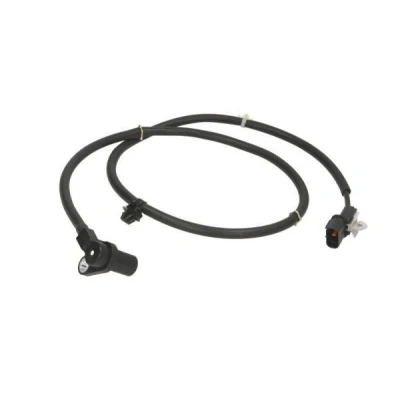 Imagem de ABE CCZ1085ABE Sensor de ABS Eixo dianteiro, à direita