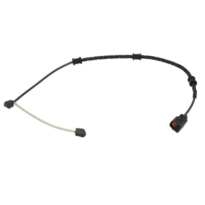 Imagem de TEXTAR 98053900 Sensor de Desgaste Pastilha Freio