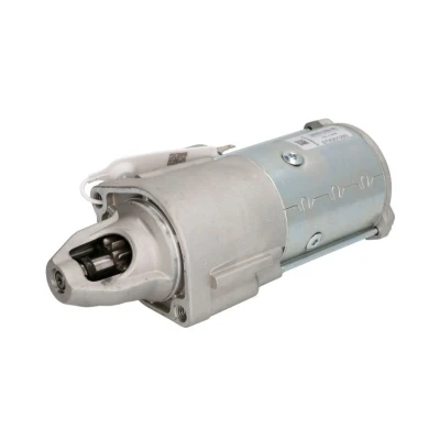 Imagem de Motor de arranque STARDAX STX201293