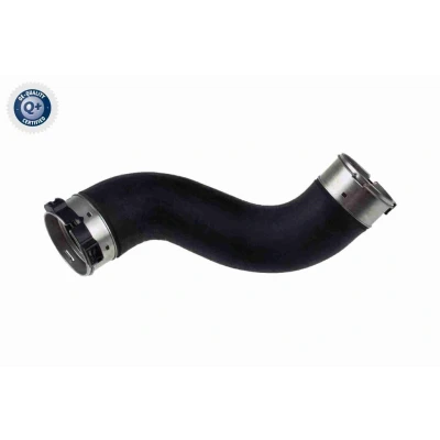 Imagem de VAICO V30 2716 Mangueira Para o Turbocompressor MERCEDES BENZ: Classe C Sedan, T modell, E modell