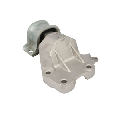 Imagem de REINHOCH RH11 1088 Suporte, motor esquerda Rolamento de borracha e metal FIAT: Ducato III Van, Camião plataforma / Chassis