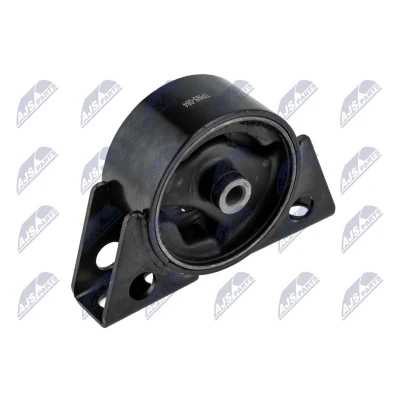 Imagem de NTY ZPS NS 084 Suporte, motor à frente Caixa de velocidades automática NISSAN: Primera Sedan, Hatchback, Carrinha