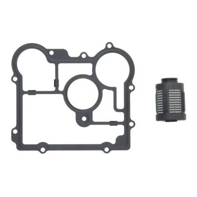 Imagem de BorgWarner DS2006273 Filtro hidráulico, embraiagem Haldex AUDI: TT Coupe, SKODA: Yeti