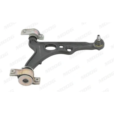Imagem de MOOG FI WP 7503 Braço de suspensão à direita, em baixo, Eixo dianteiro transversal 17 FIAT: BRAVO 1, LANCIA: DELTA 2
