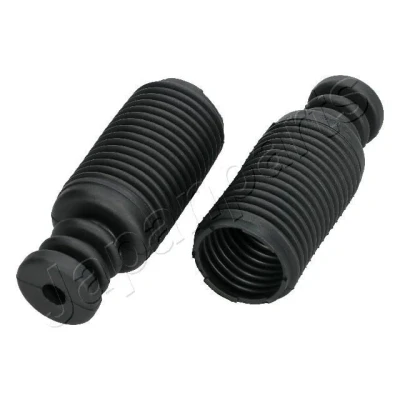 Imagem de JAPANPARTS KTP 113 Coifa Amortecedor Eixo traseiro NISSAN: Almera II Hatchback, Primera Sedan, Carrinha