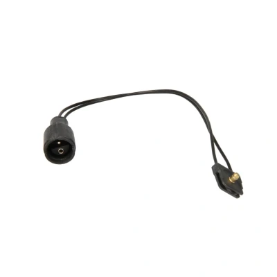Imagem de TRW GIC101 Sensor de Desgaste Pastilha Freio BMW: 3 Sedan, Touring