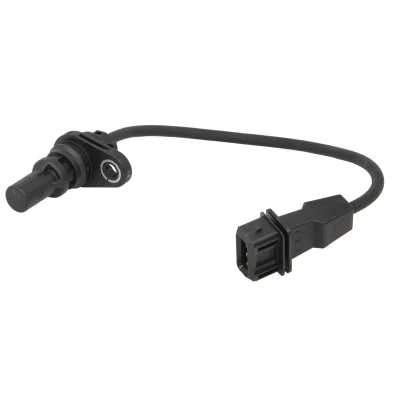 Imagem de Sensor, posição da árvore de cames AUTLOG AS5715
