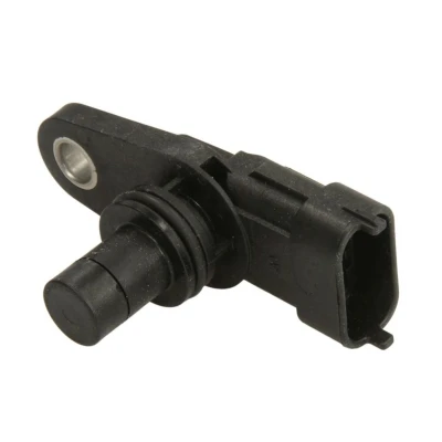 Imagem de BOSCH 0 232 103 122 Sensor