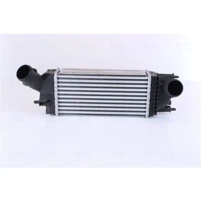 Imagem de NISSENS 96599 Intercooler