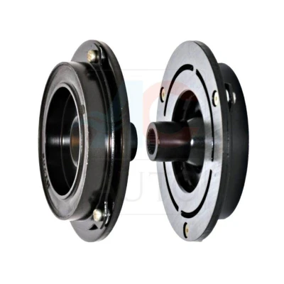 Imagem de ACAUTO AC 05DN13 Disco de arrasto, embraiagem electromagnética compressor ALFA ROMEO: 156 Sedan, MERCEDES BENZ: Classe C T modell endado, norauto,