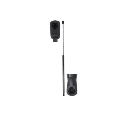 Imagem de STABILUS 8498UE Amortecedor de Capô com posição paragem adicional 330 // ELEKTRO LIFT MERCEDES BENZ: SLK