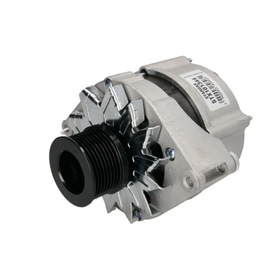 Imagem de Alternador, gerador STARDAX STX101344