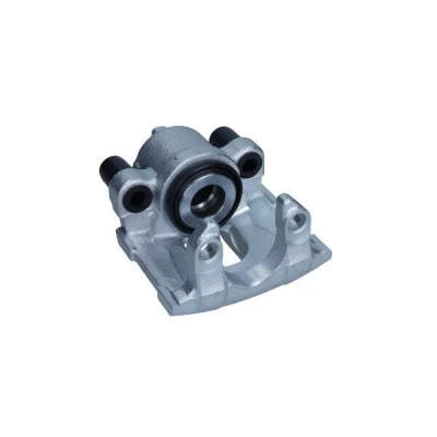 Imagem de MAXGEAR 82 0730 Pinça de travão Ferro fundido BMW: X5