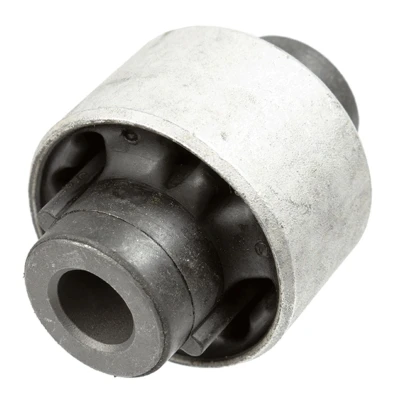 Imagem de LEMFÖRDER 37931 01 Casquilho de Braço Suspensão Eixo dianteiro, esquerda, à direita, traseira PEUGEOT: 308 II Hatchback, SW 2