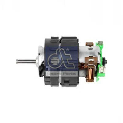 Imagem de DT Spare Parts 3.82056 Motor eléctrico, ventilador do habitáculo