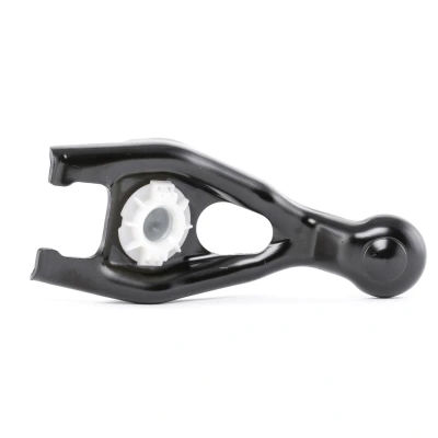 Imagem de SASIC 5400003 Forquilha de desembraiagem, embraiagem PEUGEOT: 307 Hatchback, 206 Carrinha, CITROËN: C4 I C3 Hatchback