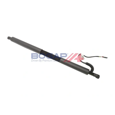 Imagem de BOGAP Cilindro Receptor de Embraiagem BMW: 1 Hatchback B2219101