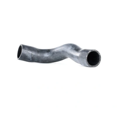 Imagem de GATES 05 2403 Mangueira de Radiador EPDM (borracha etileno propileno dieno) BMW: 3 Sedan, Coupe, Compact endado, norauto, oscaro, mister auto