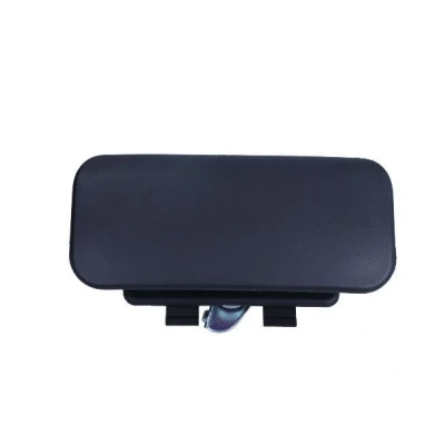 Imagem de MAXGEAR 28 0477 Comando da pega porta