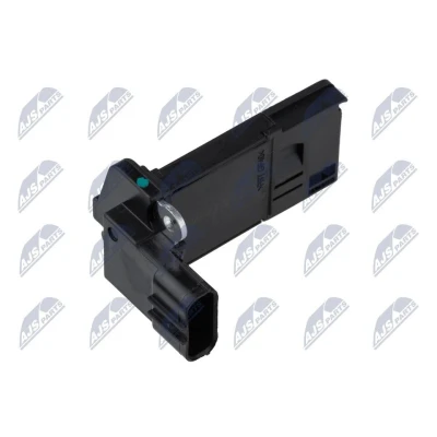 Imagem de NTY EPP HD 003 Medidor de massa ar sem caixa HONDA: Jazz 3