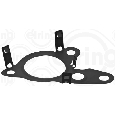 Imagem de ELRING 926.950 Juntas RENAULT: MASTER 3