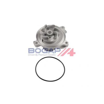 Imagem de BOGAP A4234151 Bomba de água VOLVO: V70 2, I, 960 I Sedan, VOLKSWAGEN: Transporter 4 Bus,