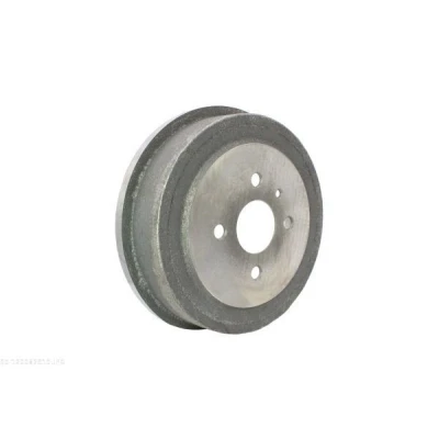 Imagem de AUTOMEGA 120082910 Tambor de Travão OPEL: Corsa C Van, Astra G Sedan, CC
