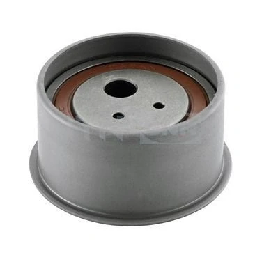 Imagem de SNR GT373.37 Rolo tensor, correia dentada MITSUBISHI: L300 / Delica III Minibus