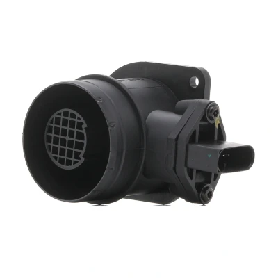 Imagem de MAGNETI MARELLI 213719681019 Medidor de massa ar VOLKSWAGEN: Golf 4, Sharan I, Passat B6 Sedan, AUDI: A3 Hatchback, Sportback, A4 Sedan