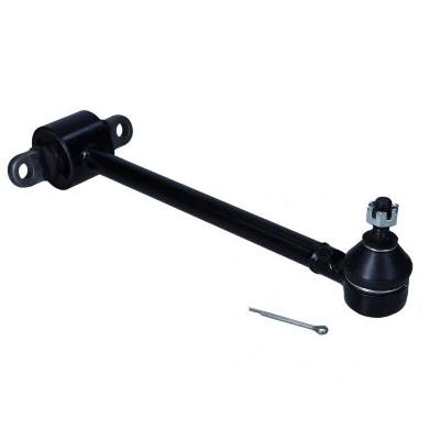 Imagem de MAXGEAR 72 6161 Braço de suspensão Eixo dianteiro, em cima transversal MAZDA: Xedos 9 (TA) 2.5 24V, 2.0 2.3 V6, 1993 2002