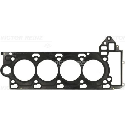 Imagem de REINZ 61 10884 00 Juntas da Cabeça do Motor 0,6 93,3 Junta de camadas metálicas LAND ROVER: Range Rover Sport, JAGUAR: XF Sedan
