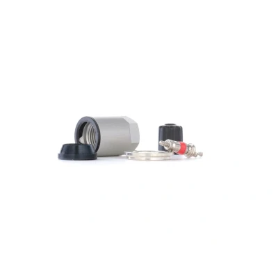Imagem de VDO S180014561A Kit de reparação, sensor roda (sist. contr. press. pneus)