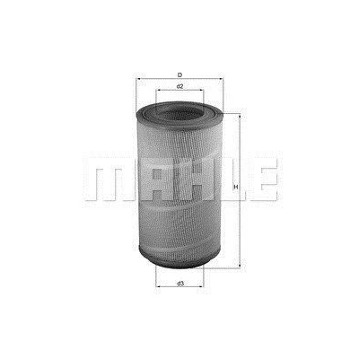 Imagem de MAGNETI MARELLI 466016355023 Sonda lambda com aquecimento 4 BMW: 3 Sedan, Coupe, 5 Sedan