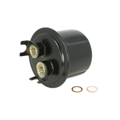 Imagem de JC PREMIUM B34013PR Filtro de Combustível aparafusado HONDA: CRX 3, 2, Concerto Hatchback
