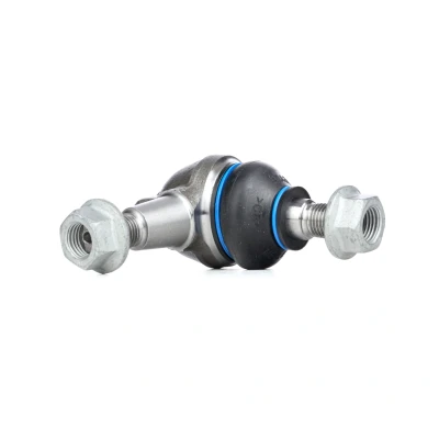 Imagem de MEYLE 016 010 6331/HD Rótula de suspensão em baixo, Eixo dianteiro, lado esquerdo, direito Quality MERCEDES BENZ: Classe E Sedan