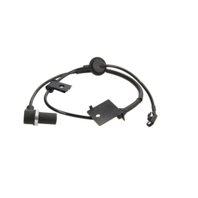 Imagem de KRAFT 9414613 Sensor de ABS Eixo dianteiro HYUNDAI: SANTA FE 2